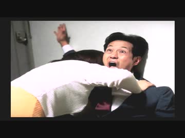 【街～運命の交差点～】いい歳して都会に憧れているわしが朗読プレイ Part44