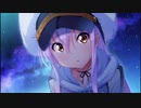 aisssyさんの ISLAND【実況プレイ】その106 -真夏編-