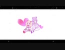 【うたってみたっぽい】キミとともだち【HUGっと！プリキュア】