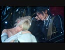 【実況】FF15で新しい嫁みつけるわ【37】最終回