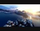 [The Climb] NORTH EASY