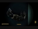 【Fallout4】ﾎﾞｿﾎﾞｿ喋りながら遊んでるﾌｫｰﾙｱｳﾄﾌｫｫｫｫｫｫｫ【122】