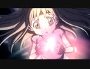 [AMV] PLEXUS