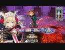 [wlw]楽しいわんだー生活Part.122(ﾐﾗﾍﾞﾙ)[CR23]