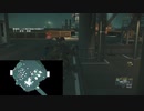 FOB　防衛　2020/4/30