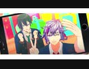 【にじさんじMMD】いろいろつめあわせ