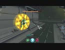 【DMM GAMES】御茶ノ水美里江がくるくるするだけ【アリス・ギア・アイギス】