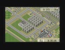 【実況】A列車で行こう4 Evolution Global 全マス埋め尽くせ！ Part5 後半