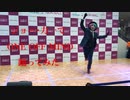 【ジョー･力一で】ONE OFF MIND【コスプレして踊ってみた】