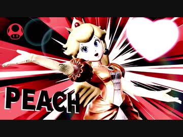 太　す　ぎ　る　ッ　ピ　ー　チ.sp4