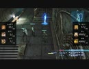 FF12TZA 最少トロフィークリア part4【ゆっくり実況】