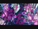 シニカルナイトプラン 歌ってみた 【ON2U】
