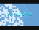 【NNIオリジナル曲】sóʊdiəm【ฆ】