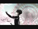 【MMD刀剣乱舞】flos【堀川国広】