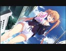 aisssyさんの ISLAND【実況プレイ】その108 -真夏編-