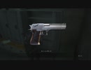 【バイオハザードRE2】RE3に向けての予習実況 vol.14