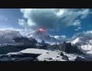 [The Climb] NORTH MEDIUM