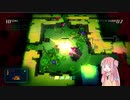 少女をお世話するアカネチャン   part3