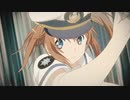 [AMV] Feldzug M.O.E.