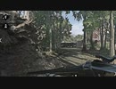 【テスト鯖】まさかあの武器が・・・＋オマケ付き