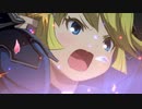 【GBVS】とりまテンアゲで６戦目オナシャース！【ゆっくり実況】