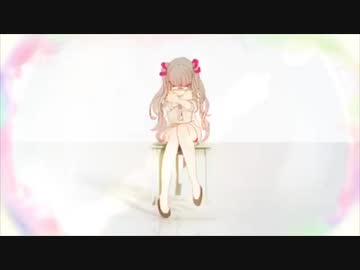 人気の 音偽バナシ 動画 227本 ニコニコ動画