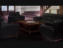aisssyさんの ISLAND【実況プレイ】その109 -真夏編-