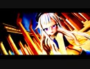 【ヒメヒナMMD】鈴木ヒナで「砂の惑星」【ヒメヒナ春のクソ神祭2020】