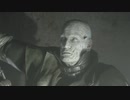 【バイオハザードRE2】RE3に向けての予習実況 vol.15