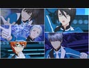 【エムステMV】POKER FAITH -ポーカーフェイス-【日刊_鷹城恭二】