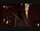 Dark Souls RemasterED 私は、アノールロンドへ侵入ス ここからが本番 06 【VOICEROID 琴葉葵】