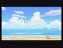 無人島生活を満喫していくPart1【あつまれどうぶつの森】