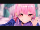 【にじさんじMMD】 でびっちでなでなで