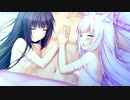 英語の勉強しながら癒されるニャンて　φ(*ΦωΦ*)ﾆｬ!!【ネコぱら】Part 9