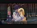 次の世代への軌跡(閃の軌跡Ⅲ)part51