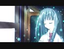 【静止画MAD】君との最後の夢【素晴らしき日々～不連続存在～】