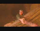 今更CODMWのキャンペーンを実況プレイPart6