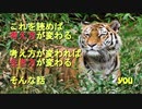 これを読めば考え方が変わる。考え方が変われば生き方が変わる。そんな話。