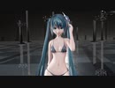 【めんぼう式春のパンッまつり2020】Hit and Run 初音ミク