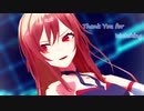 【にじさんじMMD】「リバーシブル・キャンペーン」フレン・E・レスタリオ