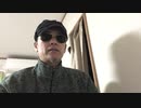 2020/03/29日曜　高松宮記念今だけ競馬予想無料配信中！