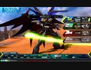 気ままにデスヘル8【エクバ2】