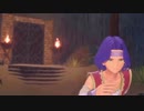 【聖剣伝説3 ToM】発売日まで待てずに体験版実況プレイ　ホークアイ編　プロローグ