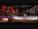 【VOICEROID実況】イタコさんと一匹の大神Part23【大神　絶景版】