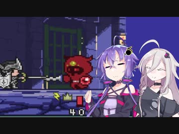 【Artifact Adventure Gaiden DX】選択を続けてマイペースに世界を救う その22【ゆかいあ実況】