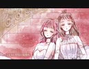 五番目の季節-OH MY GIRL / covered by Destiny