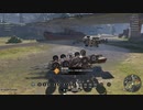 【CROSSOUT】益体の無い動画集