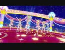 【アイカツMAD】P.A.R.T.Y. ～ユニバース・フェスティバル～ 【オンパレード！】