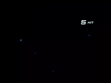 mugen/Sword  Shield Part2