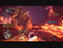 熟練の初心者がアイスボーン初見プレイpart19～砕破極臨編～